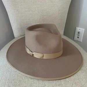 Lack of Color ZULU RANCHER - 55 CM (S)